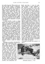 giornale/TO00201537/1932/unico/00000107