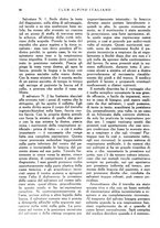 giornale/TO00201537/1932/unico/00000108