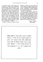 giornale/TO00201537/1932/unico/00000109