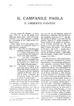 giornale/TO00201537/1932/unico/00000110