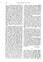 giornale/TO00201537/1932/unico/00000112