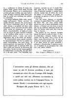 giornale/TO00201537/1932/unico/00000113