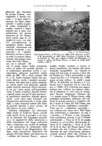 giornale/TO00201537/1932/unico/00000115