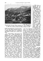 giornale/TO00201537/1932/unico/00000116