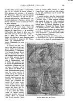 giornale/TO00201537/1932/unico/00000119