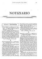 giornale/TO00201537/1932/unico/00000123