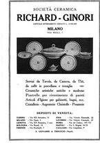 giornale/TO00201537/1932/unico/00000127