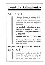 giornale/TO00201537/1932/unico/00000136