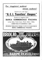 giornale/TO00201537/1932/unico/00000140