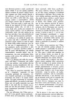 giornale/TO00201537/1932/unico/00000181