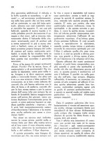 giornale/TO00201537/1932/unico/00000182