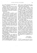 giornale/TO00201537/1932/unico/00000183