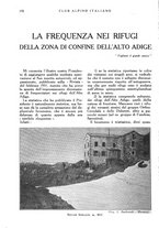 giornale/TO00201537/1932/unico/00000184