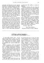 giornale/TO00201537/1932/unico/00000189