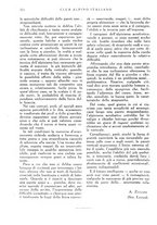 giornale/TO00201537/1932/unico/00000190