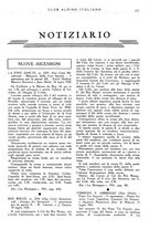 giornale/TO00201537/1932/unico/00000191