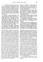 giornale/TO00201537/1932/unico/00000223