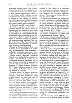 giornale/TO00201537/1932/unico/00000224