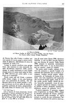 giornale/TO00201537/1932/unico/00000225