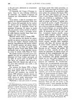 giornale/TO00201537/1932/unico/00000226