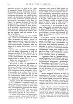 giornale/TO00201537/1932/unico/00000228