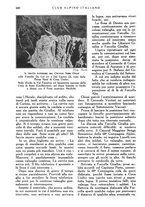 giornale/TO00201537/1932/unico/00000238