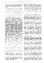 giornale/TO00201537/1932/unico/00000240