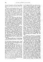 giornale/TO00201537/1932/unico/00000246