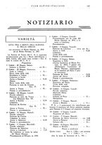 giornale/TO00201537/1932/unico/00000265