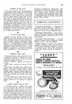 giornale/TO00201537/1932/unico/00000271