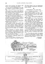 giornale/TO00201537/1932/unico/00000274