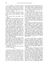 giornale/TO00201537/1932/unico/00000282