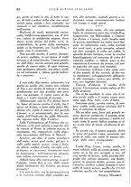 giornale/TO00201537/1932/unico/00000284