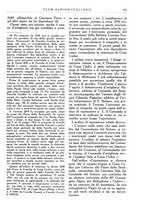 giornale/TO00201537/1932/unico/00000293