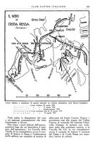 giornale/TO00201537/1932/unico/00000295