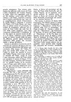 giornale/TO00201537/1932/unico/00000299