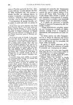 giornale/TO00201537/1932/unico/00000308