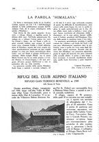 giornale/TO00201537/1932/unico/00000312