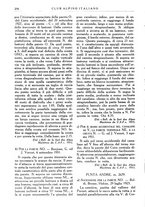 giornale/TO00201537/1932/unico/00000318