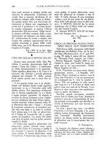 giornale/TO00201537/1932/unico/00000320