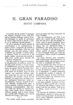 giornale/TO00201537/1932/unico/00000321