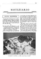 giornale/TO00201537/1932/unico/00000327