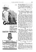 giornale/TO00201537/1932/unico/00000331