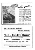 giornale/TO00201537/1932/unico/00000335