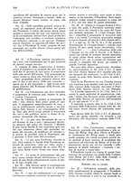 giornale/TO00201537/1932/unico/00000338