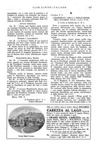 giornale/TO00201537/1932/unico/00000339