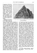 giornale/TO00201537/1932/unico/00000363