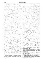 giornale/TO00201537/1932/unico/00000368