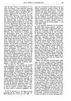 giornale/TO00201537/1932/unico/00000369