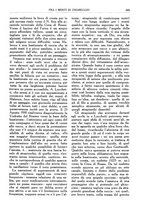 giornale/TO00201537/1932/unico/00000371